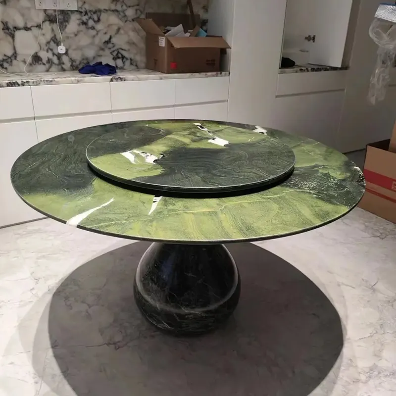 Avocatus Quartzite Slab Avocatus Quartzite Slab