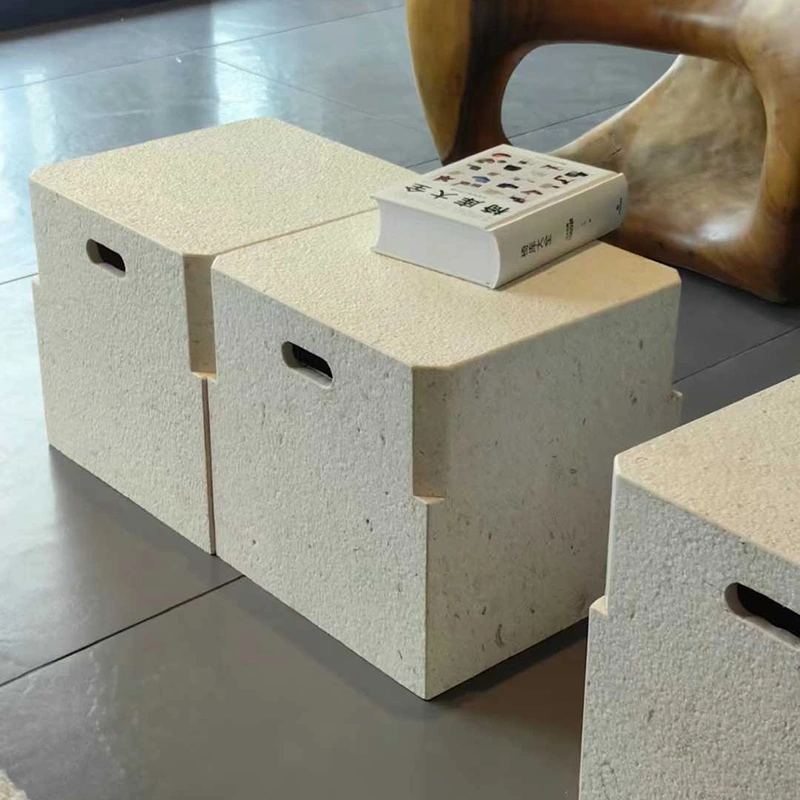 Crema Pearl Limestone Slabs Crema Pearl Limestone Slabs