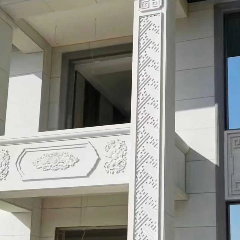 Moca Creme Limestone Slabs Moca Creme Limestone Slabs