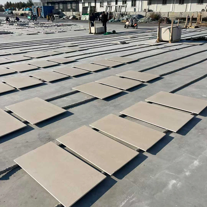 Porto Beige Limestone Tiles Porto Beige Limestone Tiles